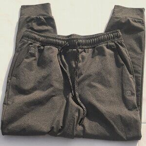 Hind Men's Joggers Size M